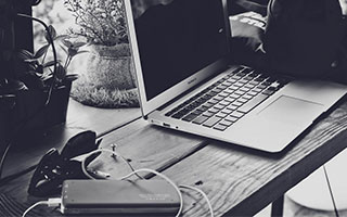 开云官网-历史性溃败！国足0-3完败叙利亚，3大数据触目惊心