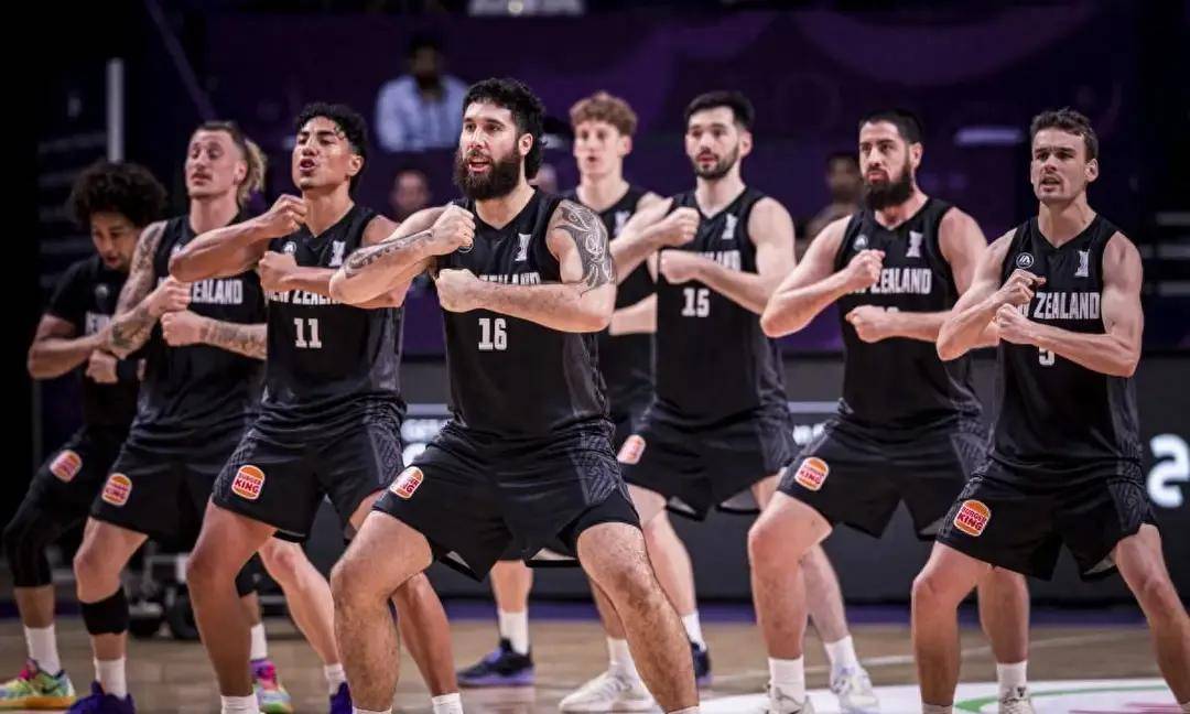 开云体育下载-澳大利亚球队强势崛起，亚洲赛事成热门，振奋人心的简单介绍