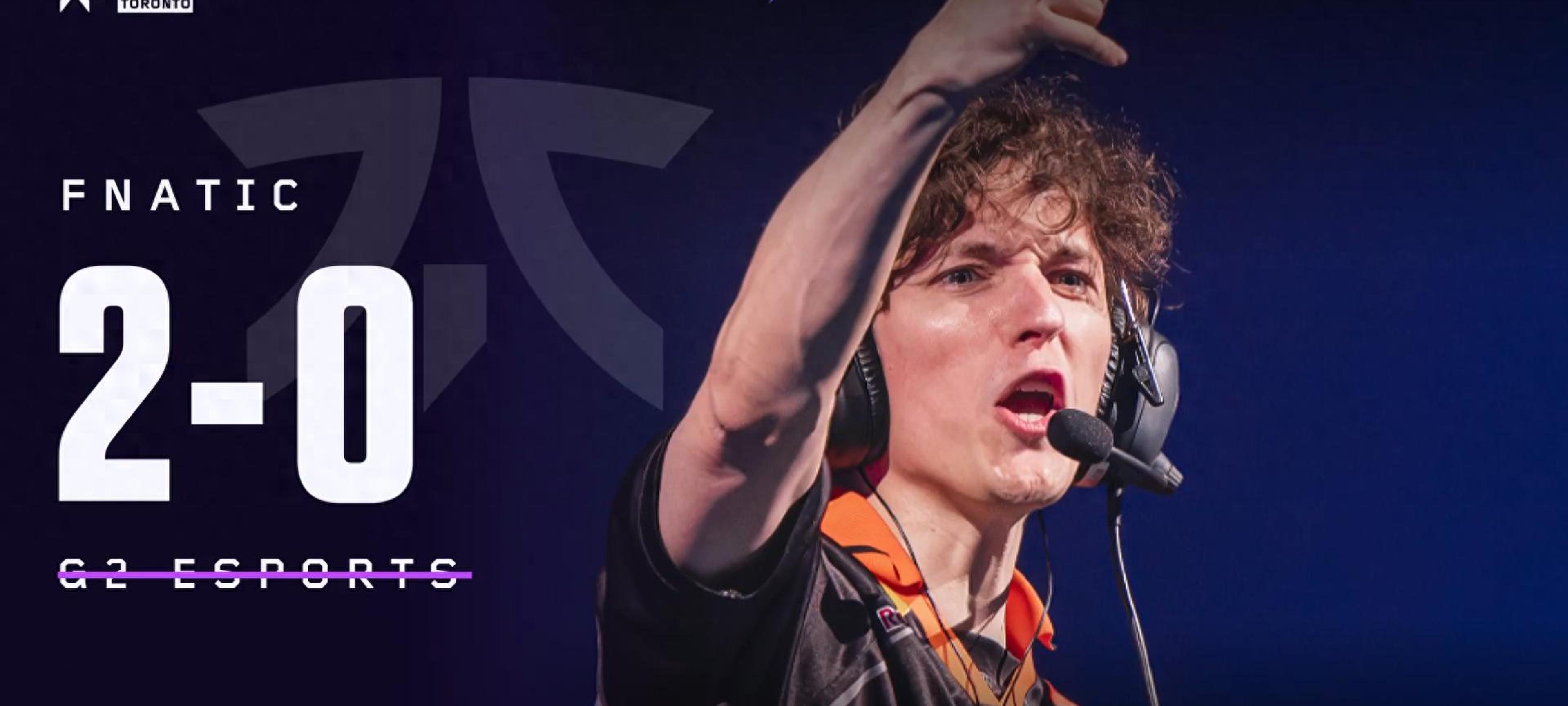 开云体育入口-FNC险胜WBG，Deft拿下关键大龙鏖战多局全球总决赛，点燃全场激情