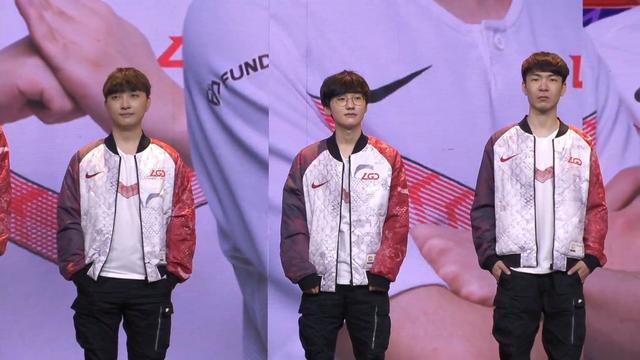 关于GEN碾压TL，Bin操刀奇招英雄翻盘强强对话成都决赛之夜，成为赛场最大亮点的信息