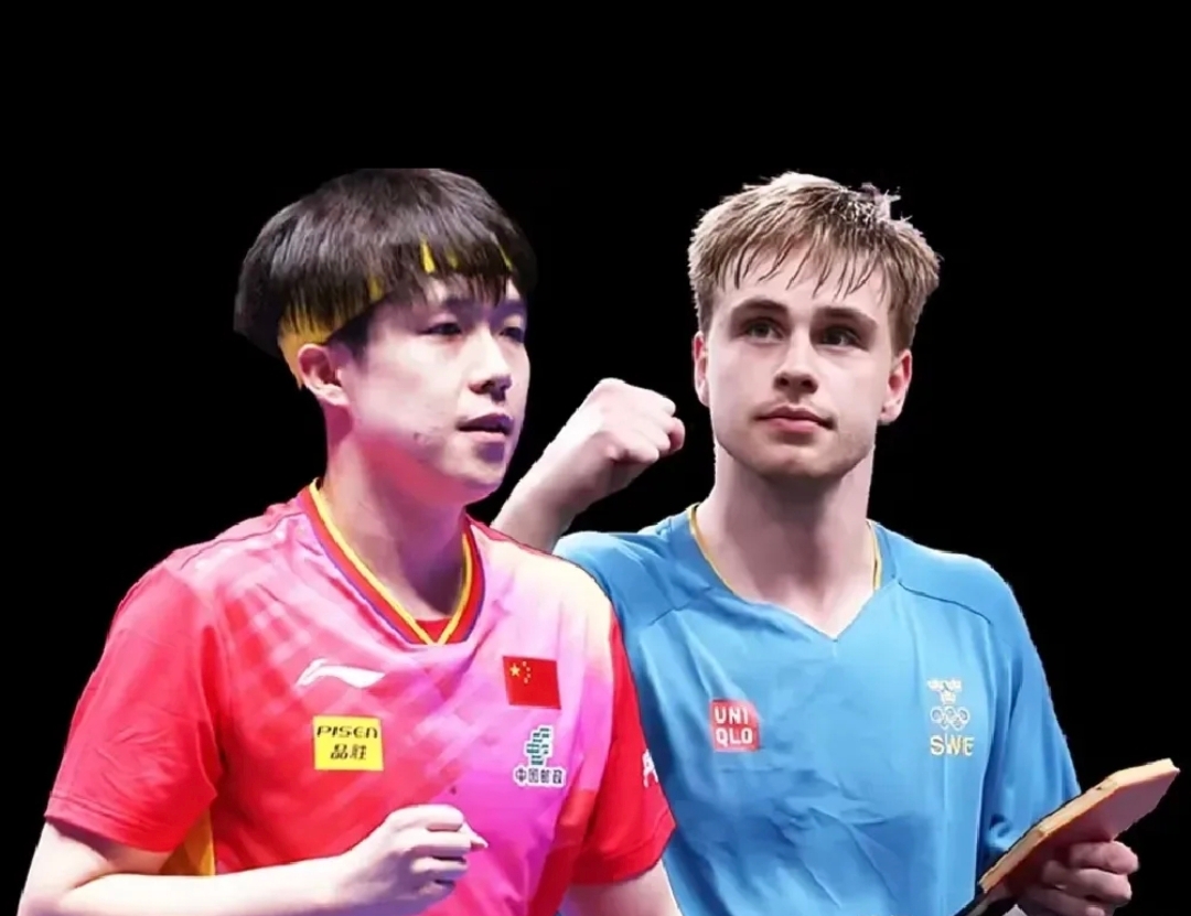 开云体育app-关于MAD横扫GEN，Lehends团战一打五焦点之战半决赛，引爆全场热议的信息