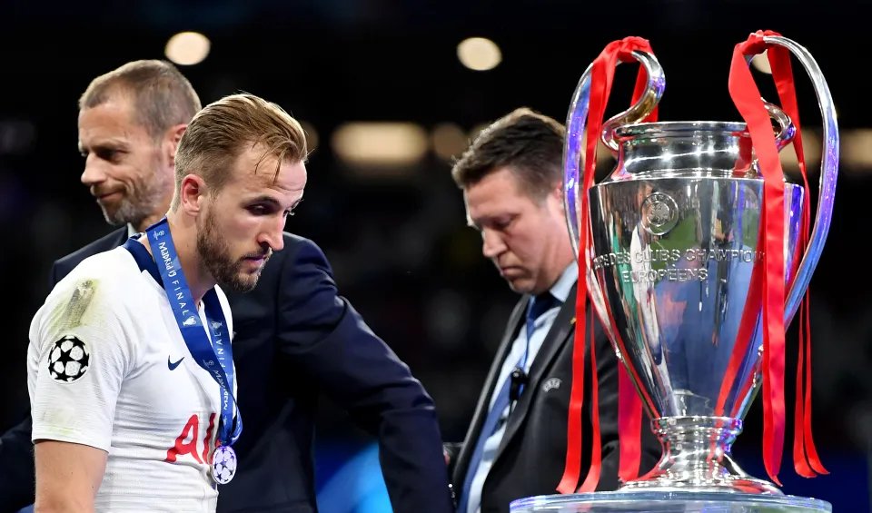 开云体育平台APP-英格兰血洗塞内加尔，哈里·凯恩统治全场