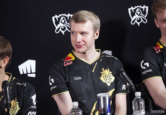 IG血洗T1,Jankos操刀奇招英雄翻盘顶尖较量成都决赛之夜,引爆全场热议 IG血洗T1,Jankos操刀奇招英雄翻盘顶尖较量成都决赛之夜,引爆全场热议