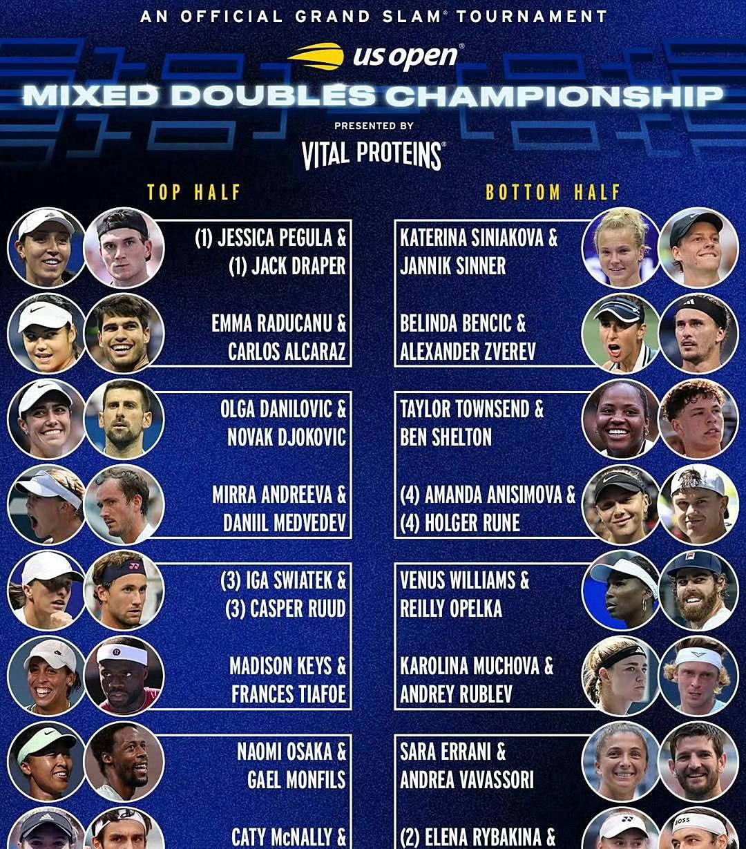 开云体育中国-G2碾压RNG，Ruler打出惊人五杀激烈交锋四强赛，锁定晋级资格