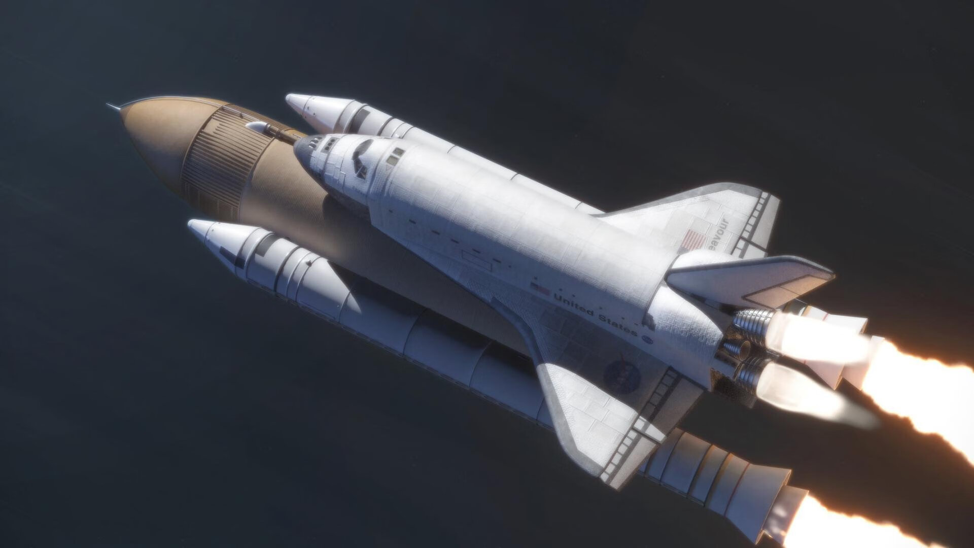 开云体育官网-当北伦敦的传球艺术，遇上摩纳哥隧道的肾上腺素，掌控力的双重奏