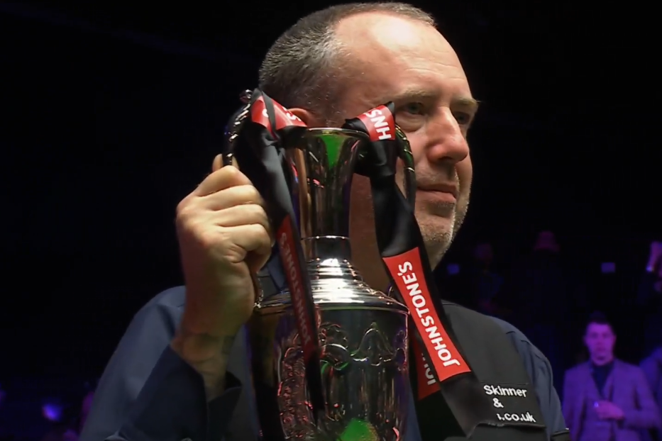 开云体育在线-威廉姆斯完胜红牛车队，诺里斯惊艳四座的简单介绍