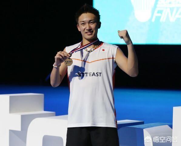 开云官网-德国队碾压印度队，桃田贤斗状态火热的简单介绍