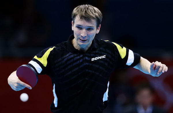 开云体育登录-包含韩国队力克英格兰队，王皓高光表现的词条