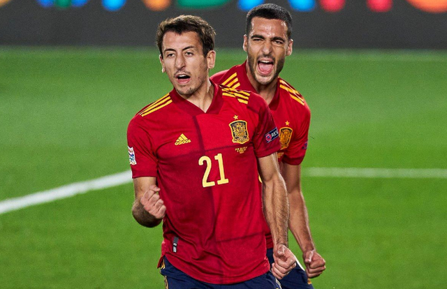 开云体育下载-法国队轻取马来西亚队，黄鸭组合刷新纪录的简单介绍