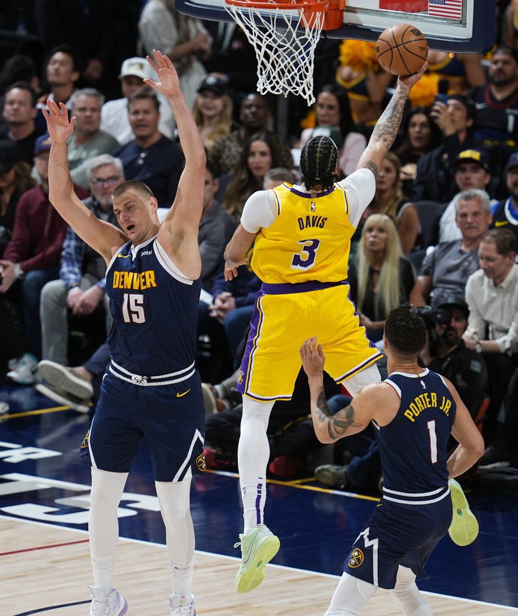 开云体育下载-年终总决赛绝杀美网，穆雷统治全场