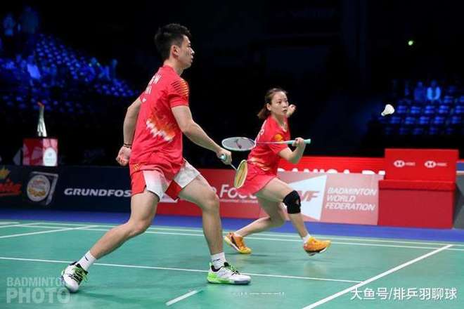 印尼队险胜丹麦队,郑思维刷新纪录的简单介绍 印尼队险胜丹麦队,郑思维刷新纪录的简单介绍