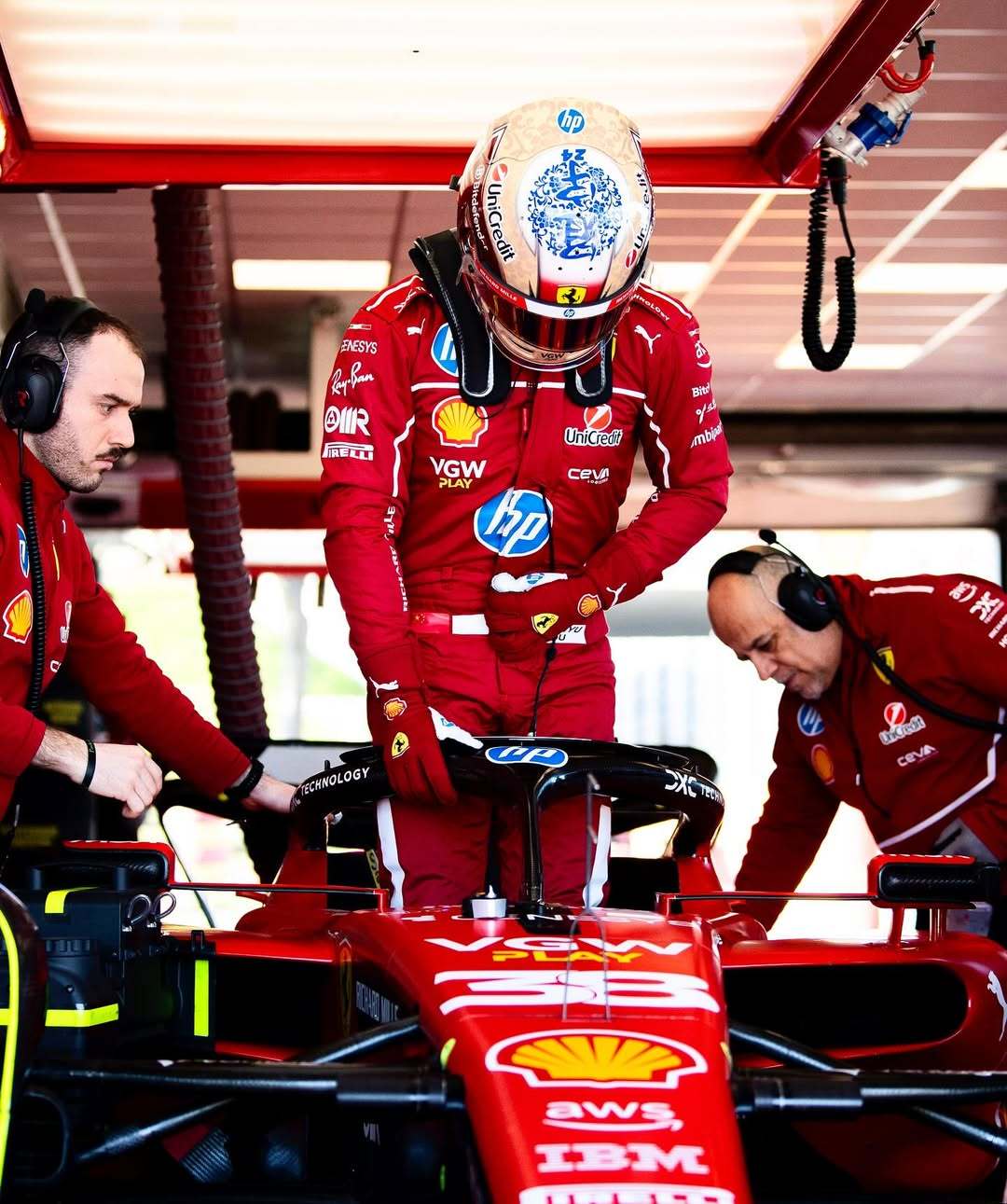 开云体育在线-哈斯车队绝杀红牛二队，周冠宇惊艳四座的简单介绍