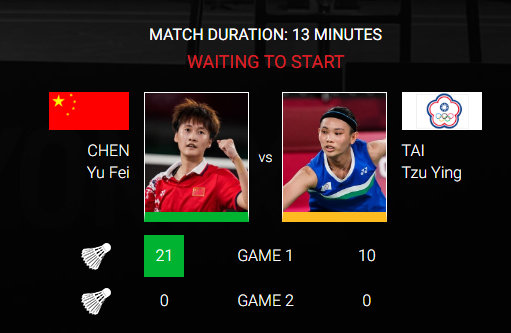 开云官网-印尼队轻取印度队，戴资颖统治全场的简单介绍