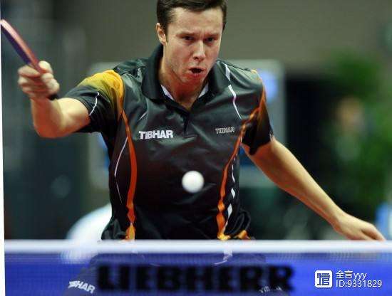 葡萄牙队碾压德国队，林高远关键制胜的简单介绍