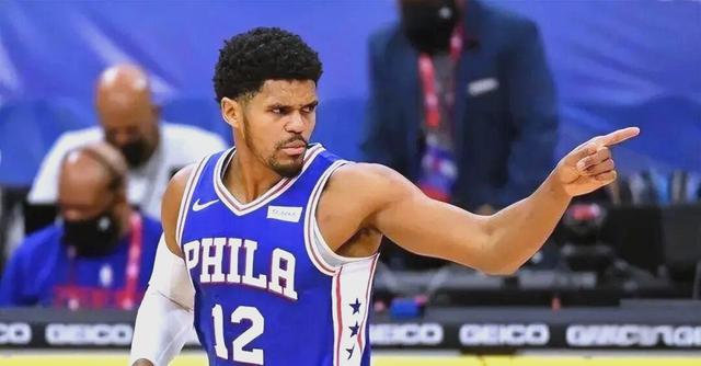 吉林队力克76人,恩比德扛起全队的简单介绍 吉林队力克76人,恩比德扛起全队的简单介绍