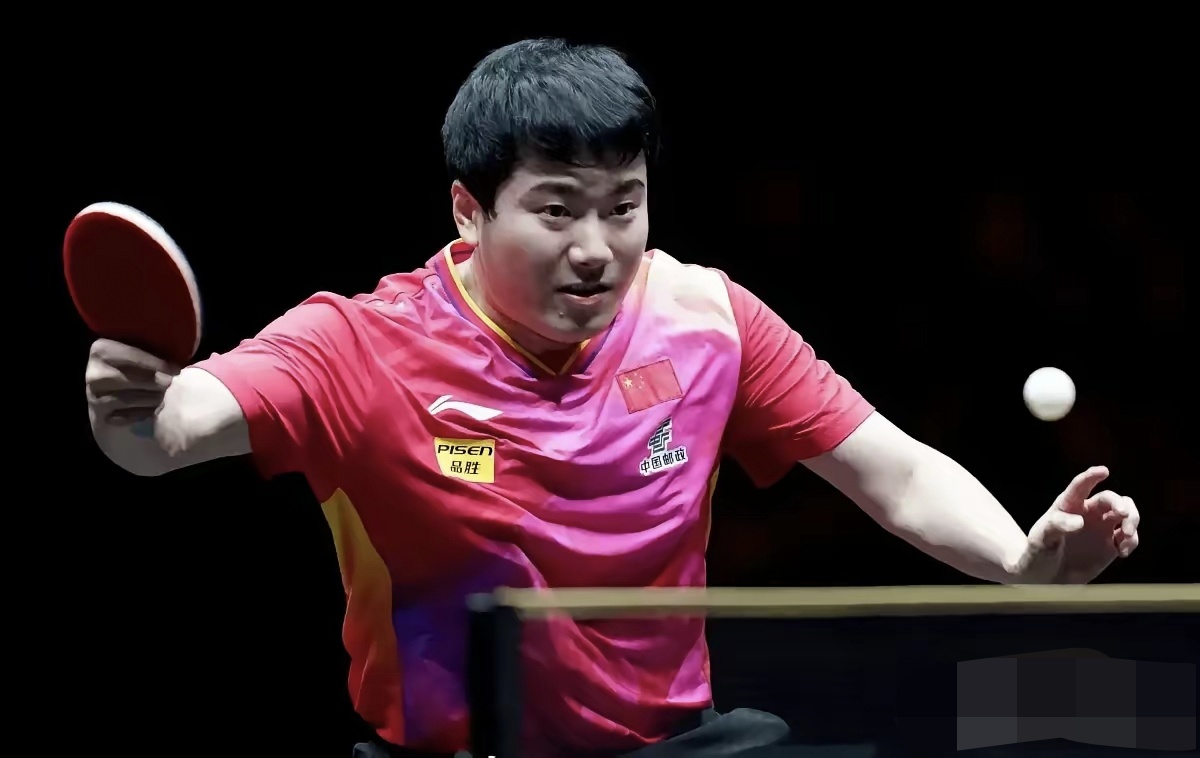 中国队碾压日本队,林高远状态火热 中国队碾压日本队,林高远状态火热