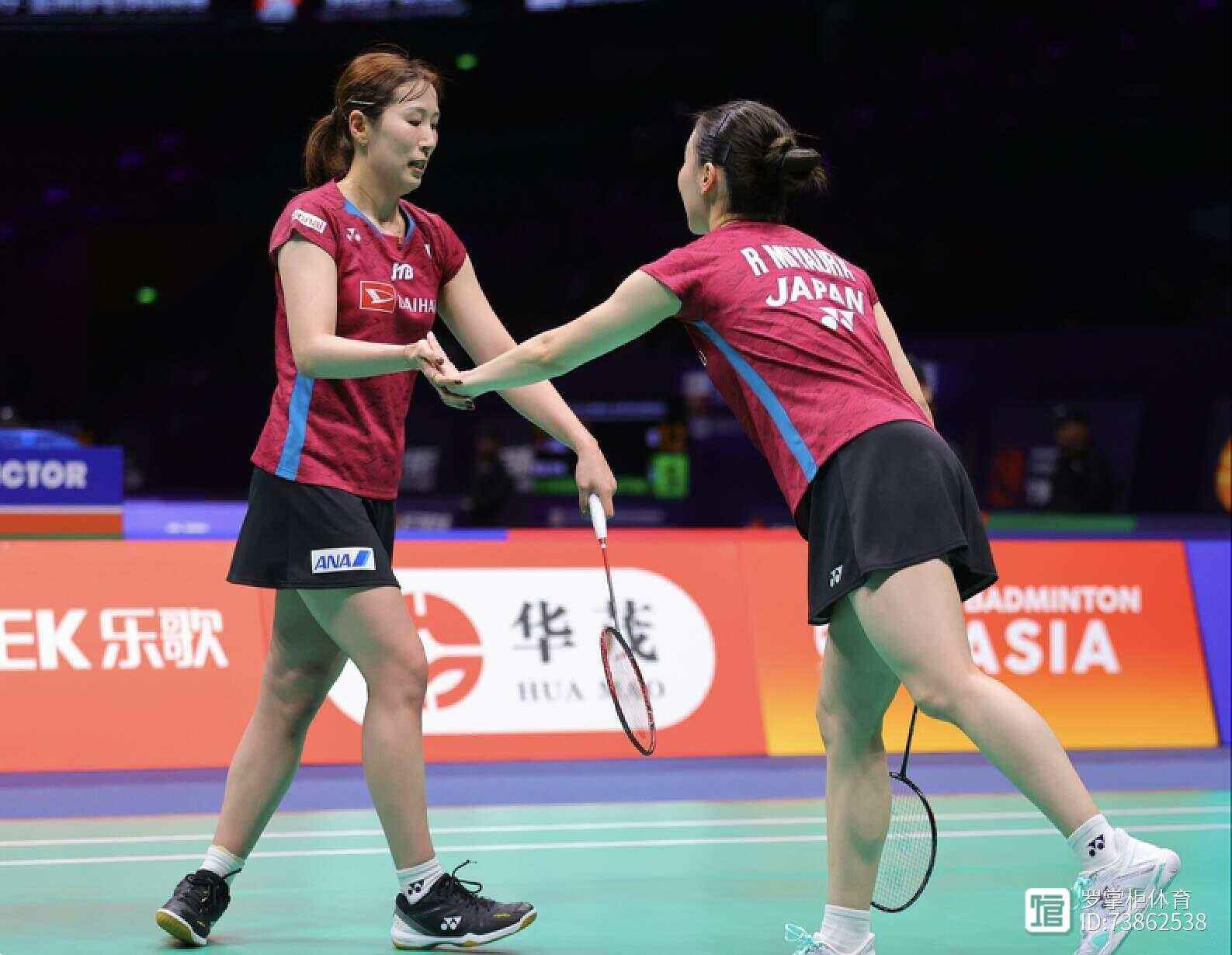 开云体育app-韩国队逆转印尼队，李梓嘉高光表现