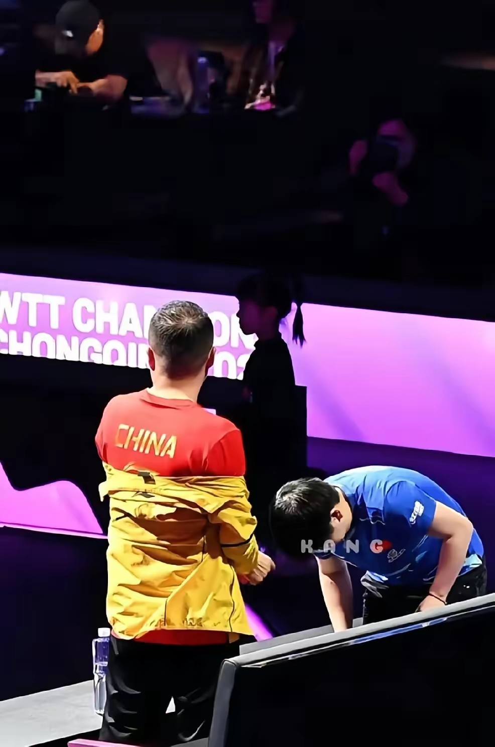 开云体育官网-印尼队险胜泰国队，马琳状态火热