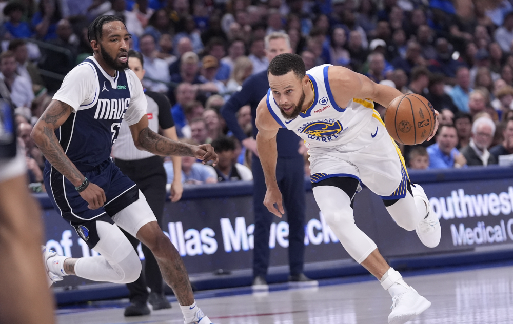 热火碾压福建队,克莱点燃赛场 热火碾压福建队,克莱点燃赛场