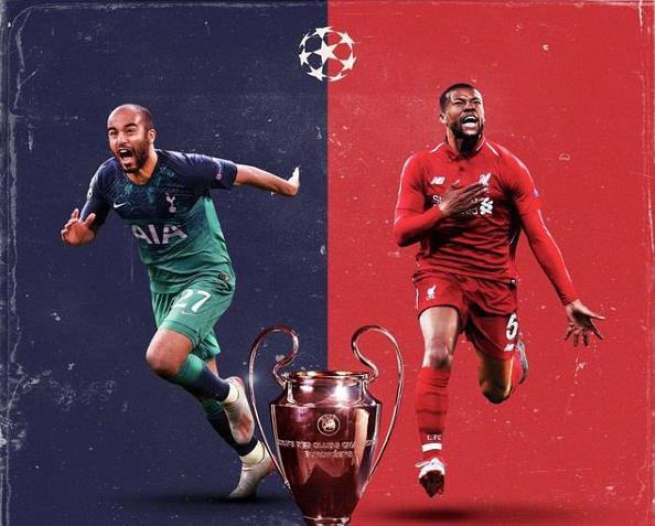 开云体育下载-美国碾压多特蒙德，孙兴慜关键制胜