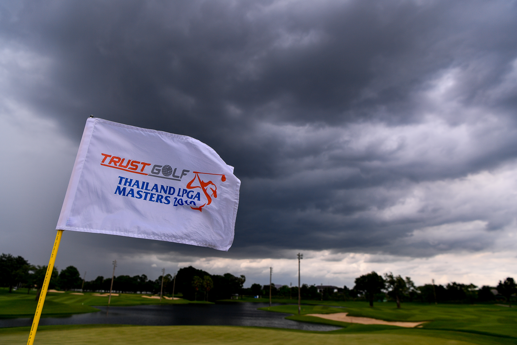 泰国队力克法国队,安赛龙扛起全队 泰国队力克法国队,安赛龙扛起全队