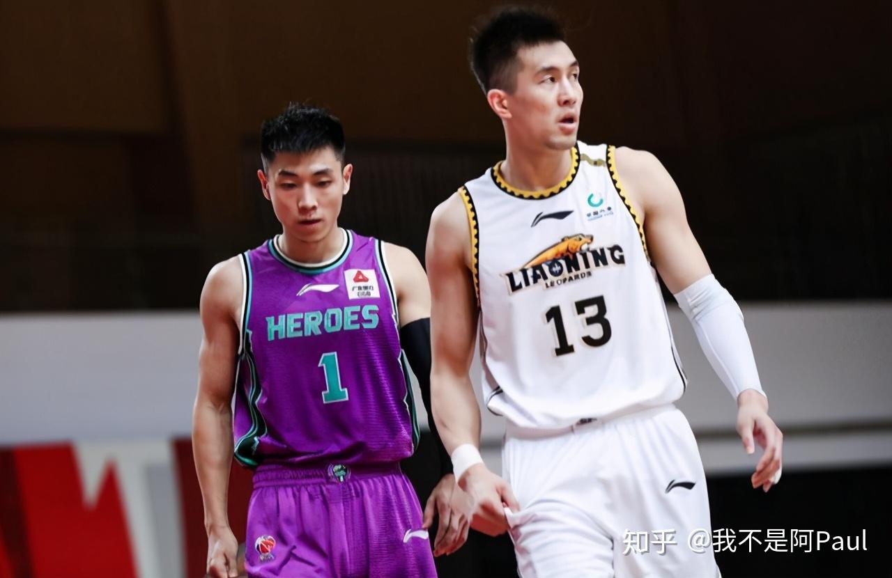 开云APP-广东队力克辽宁队，戈贝尔高光表现