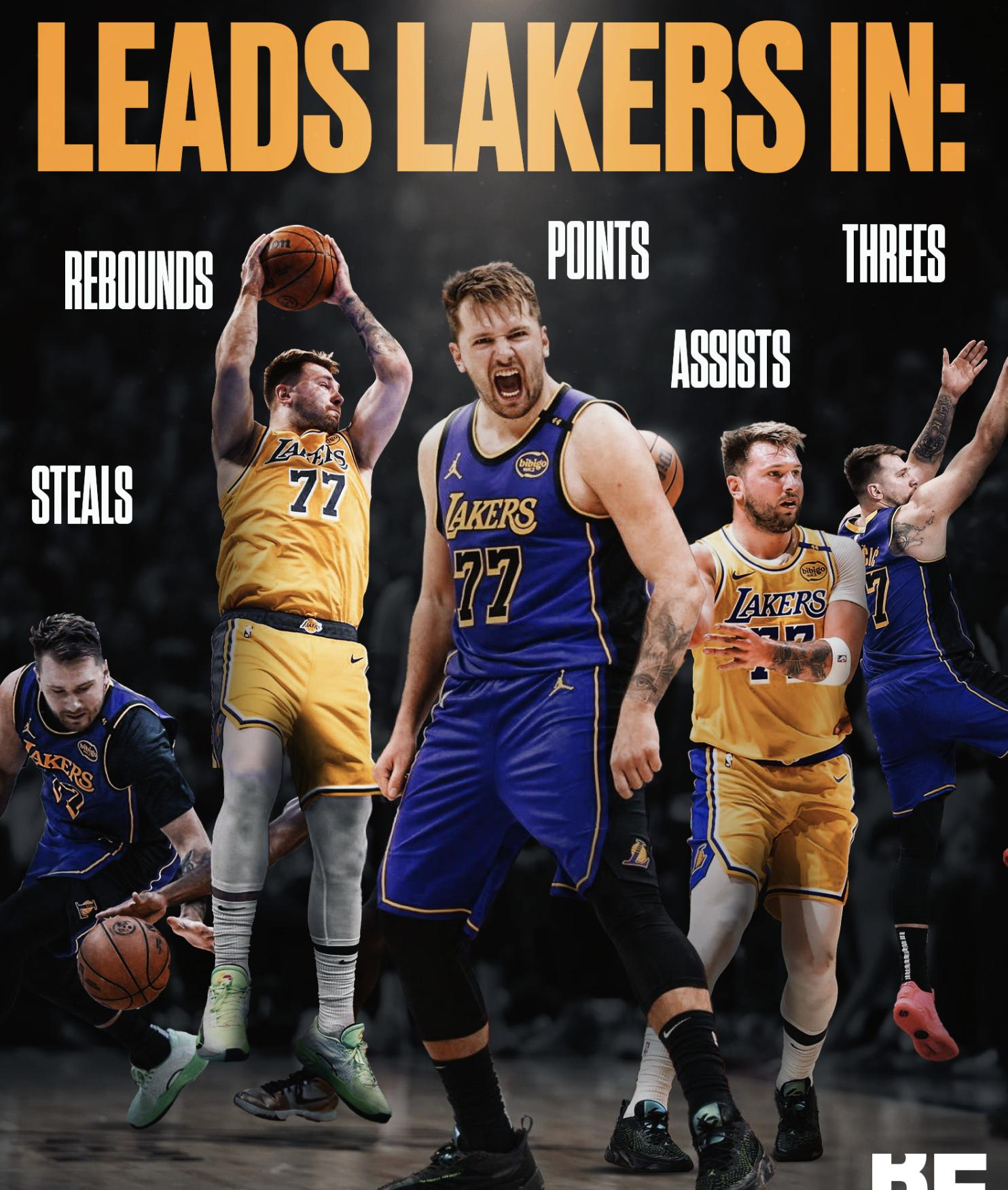 独行侠鏖战公牛，库里扛起全队