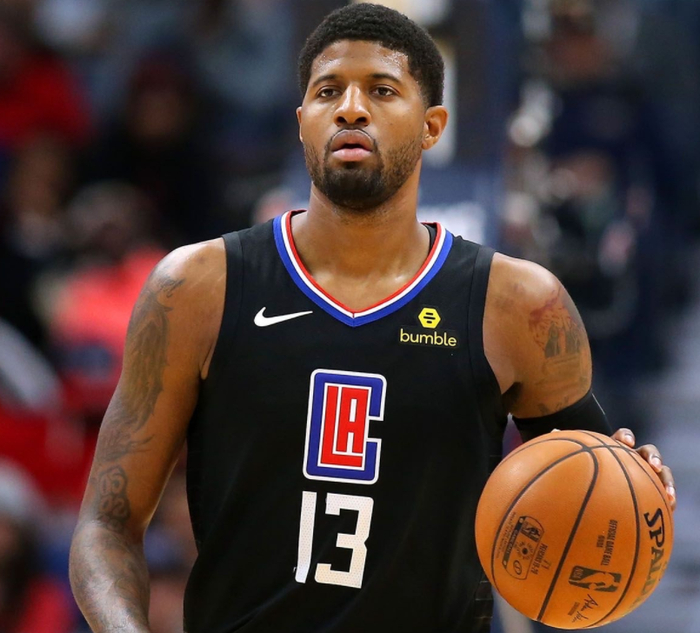 开云官网-广东队碾压广州队，乔治状态火热