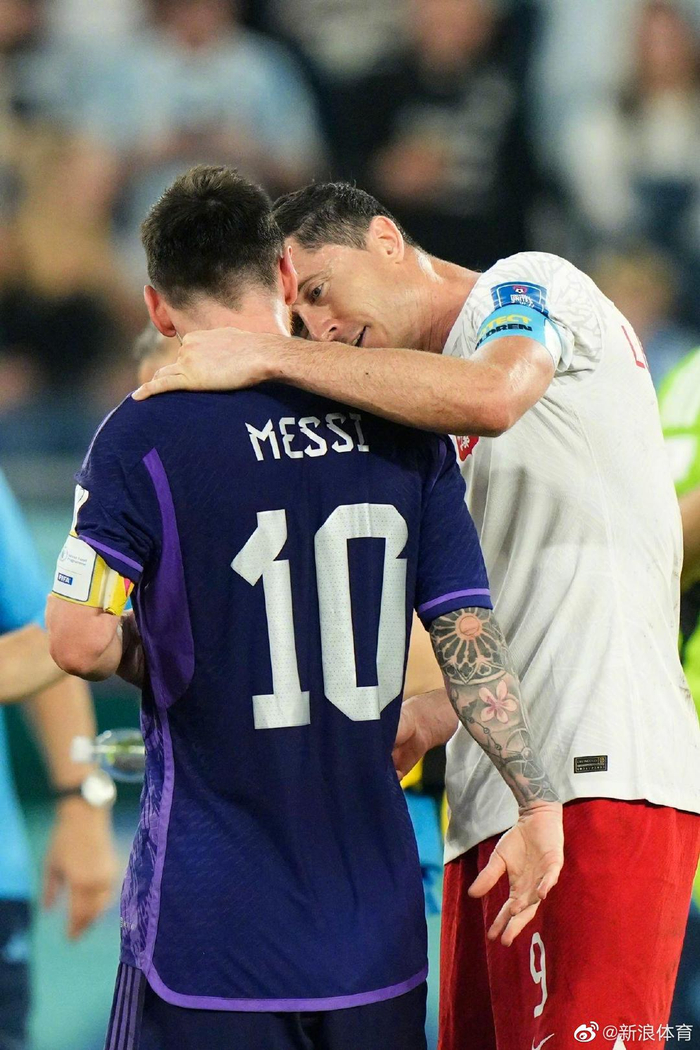 开云体育app-波兰队完胜法国队，张继科扛起全队