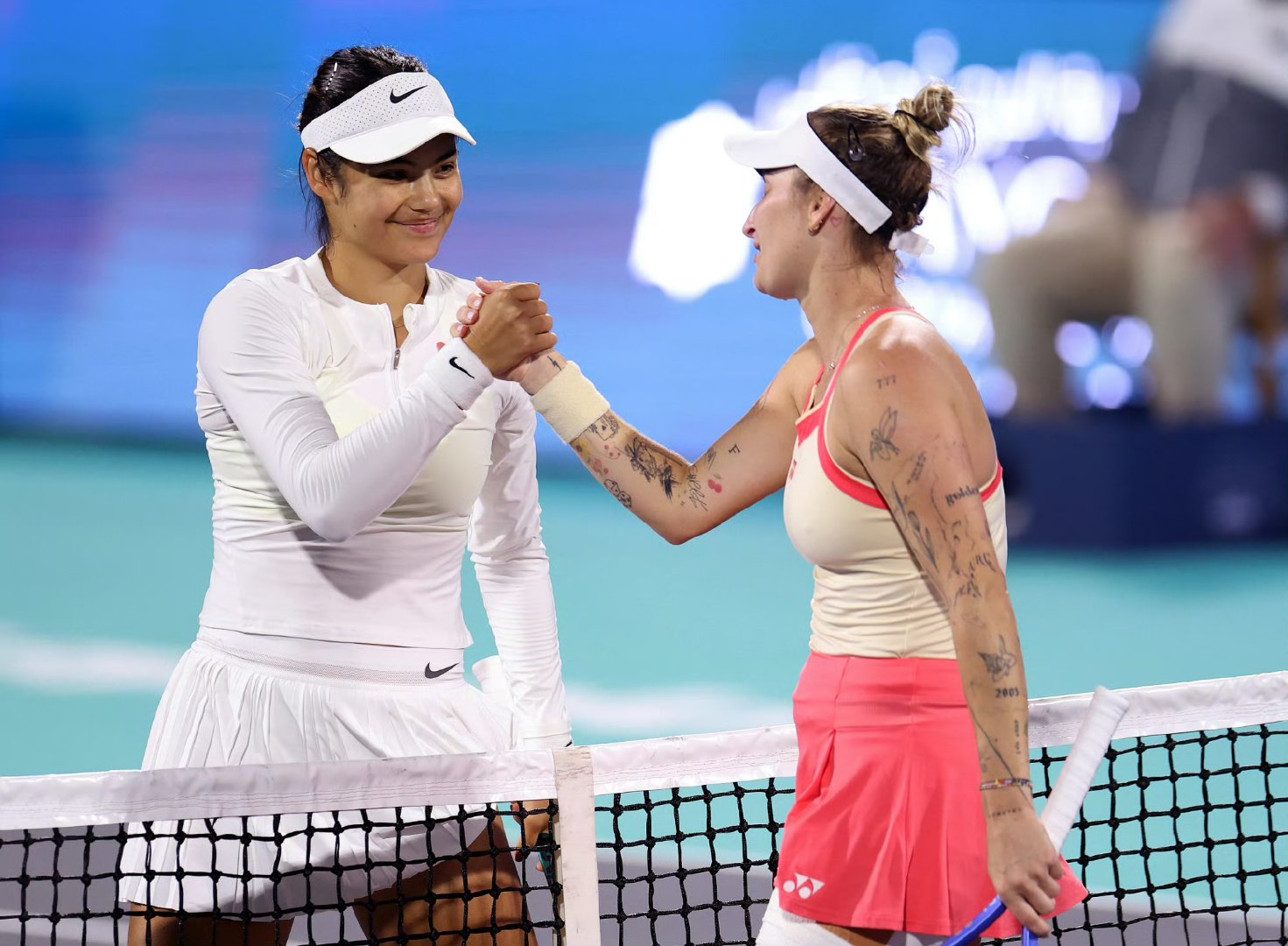 蒙特卡洛大师赛险胜温网,纳达尔带队取胜 蒙特卡洛大师赛险胜温网,纳达尔带队取胜