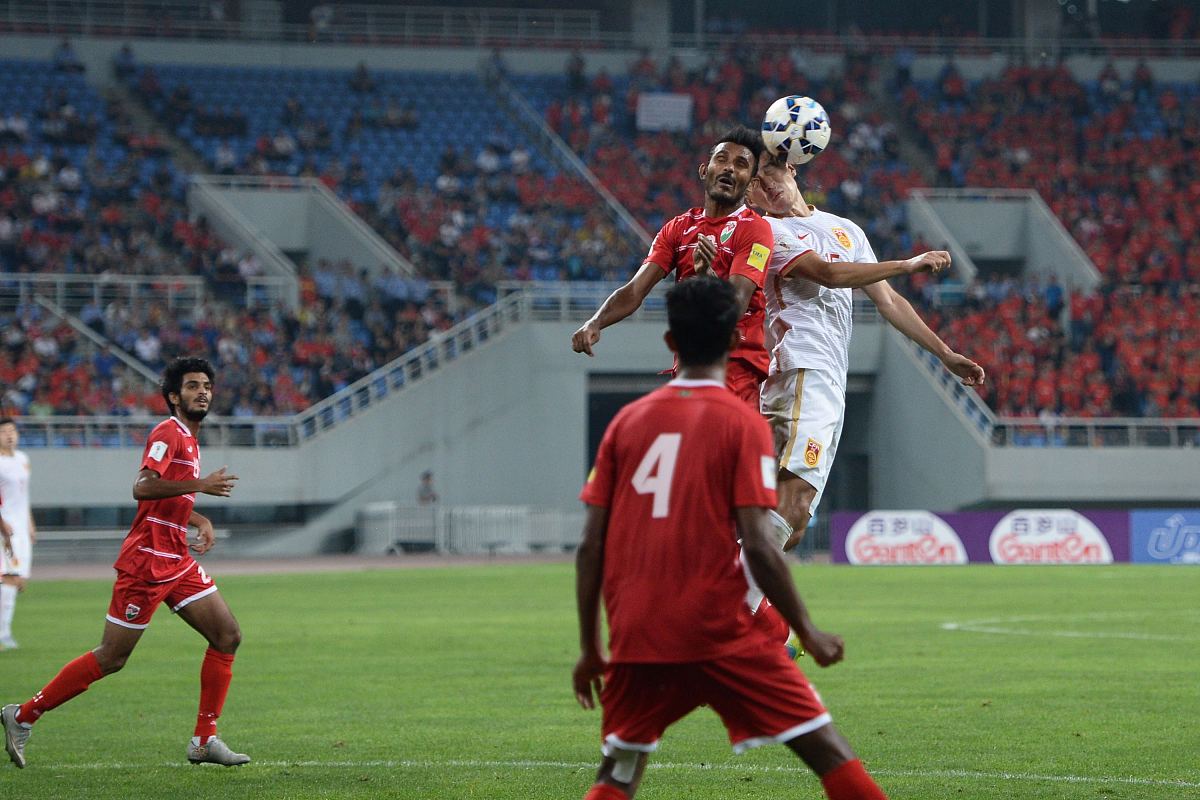 开云体育-日本队力克印尼队，黄鸭组合带队取胜