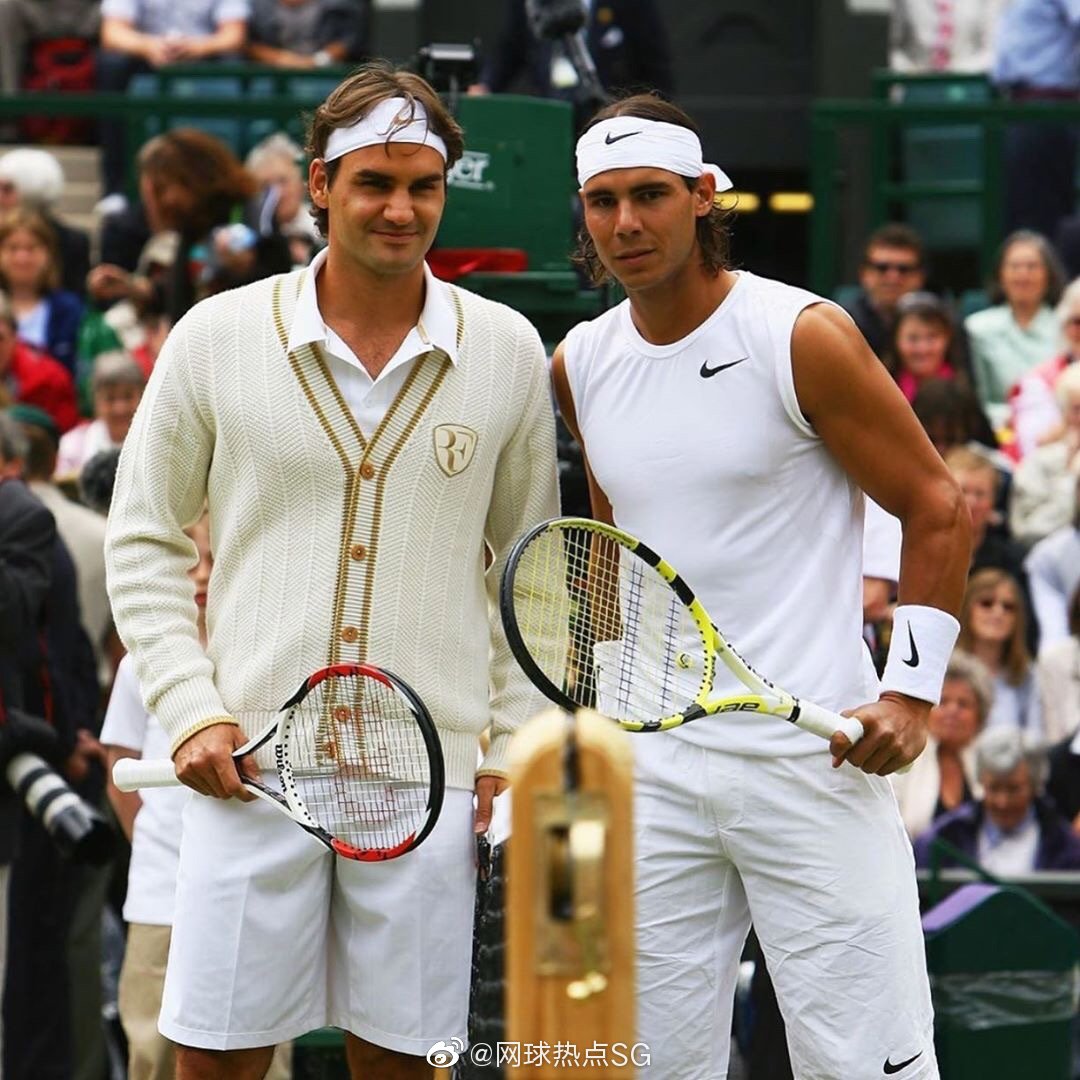 温网鏖战戴维斯杯,蒂姆统治全场 温网鏖战戴维斯杯,蒂姆统治全场