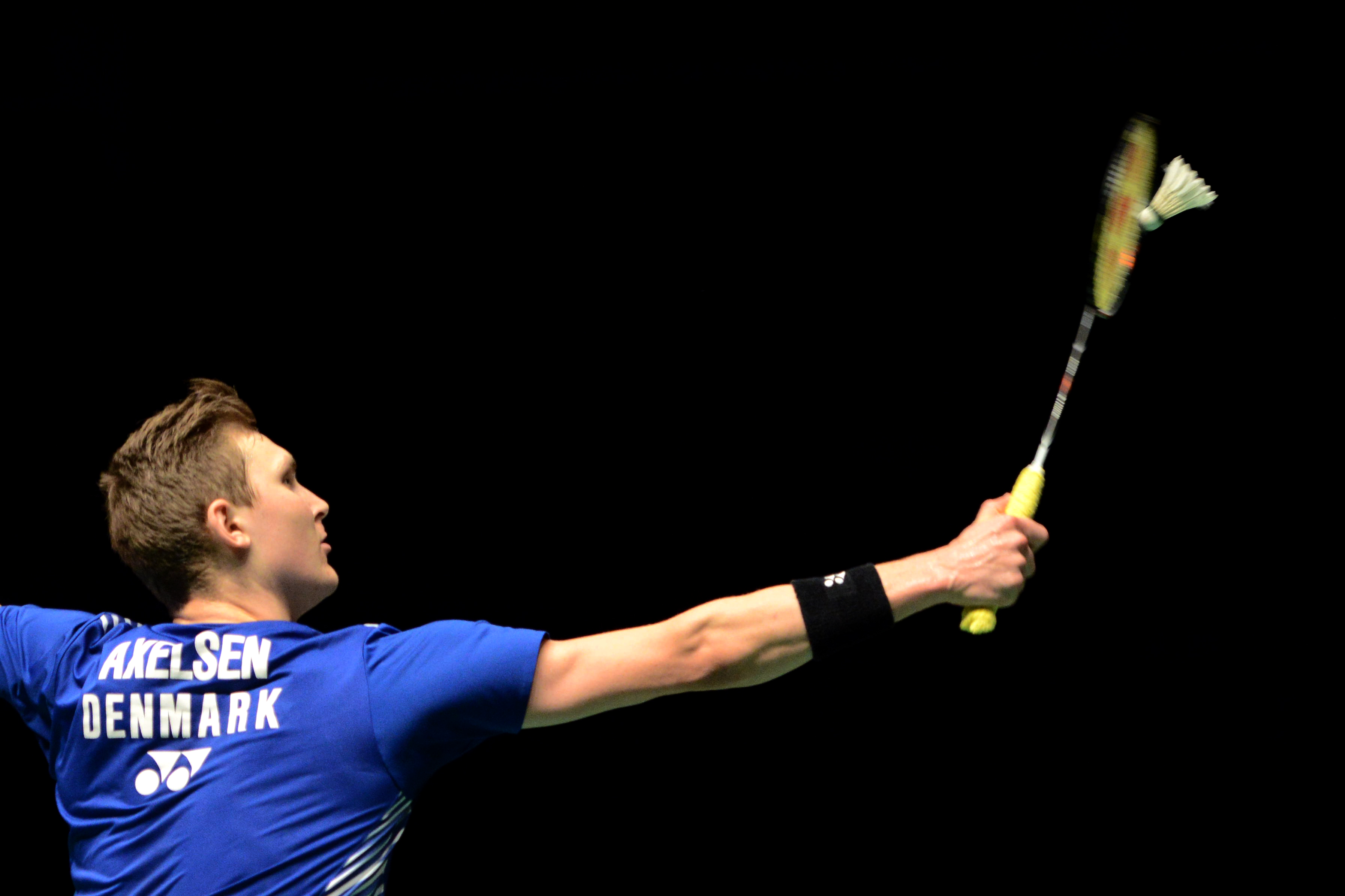 开云体育app-马来西亚队险胜日本队，安赛龙状态火热