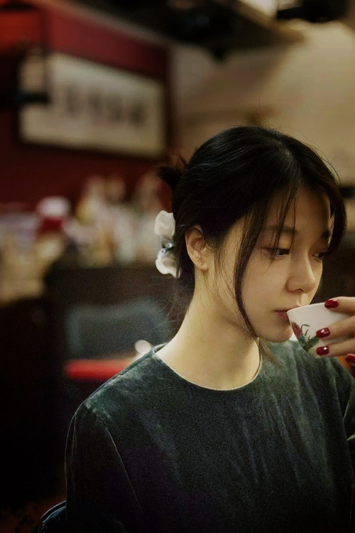 开云平台-奇迹逆转！哥斯达黎加翻盘喀麦隆，若日尼奥终成关键先生