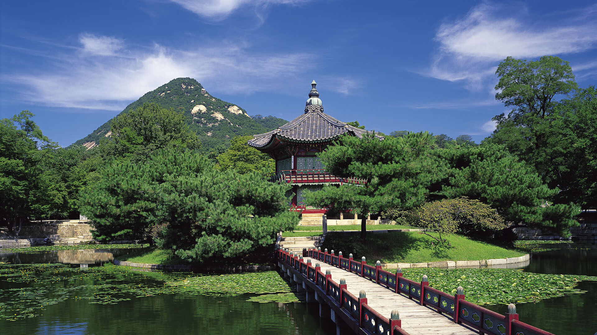 枢纽与沙暴,阿坎吉一肩挑起攻防,塞内加尔的疾风席卷拉齐奥