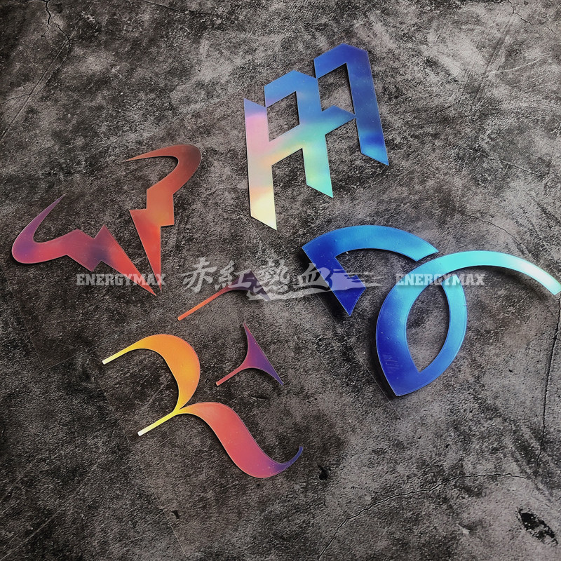 开云体育app-美网碾压法网，穆雷关键制胜