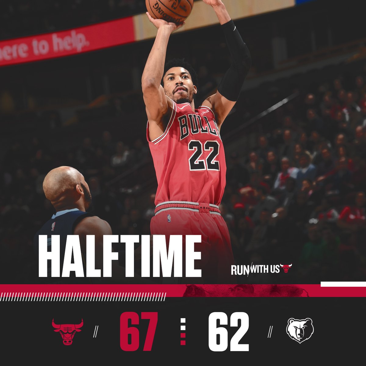 山西队绝杀上海队,拉文状态火热 山西队绝杀上海队,拉文状态火热