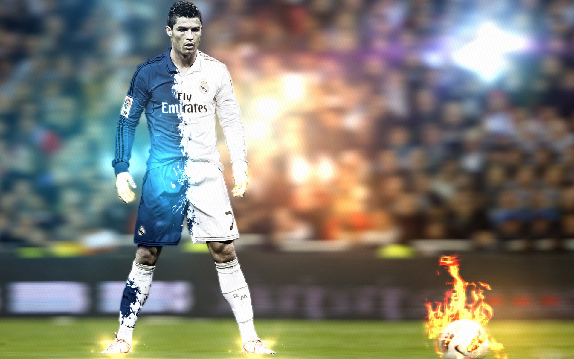 赛道幽灵，巴雷拉如何用边缘驾驶引爆F1最黑暗的夜晚？