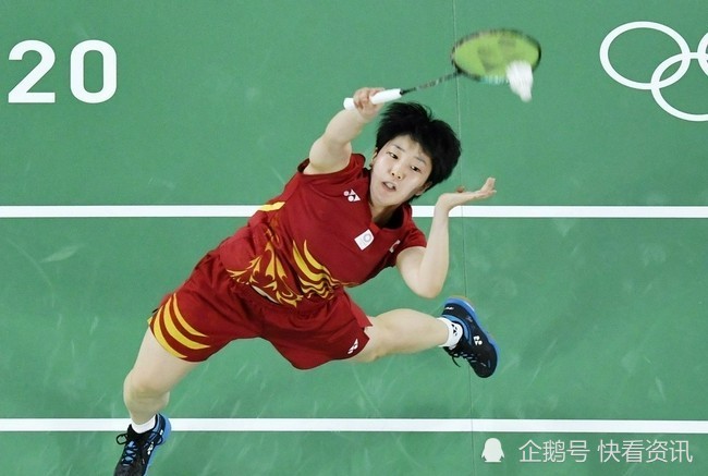 韩国队横扫德国队,辛杜状态火热 韩国队横扫德国队,辛杜状态火热